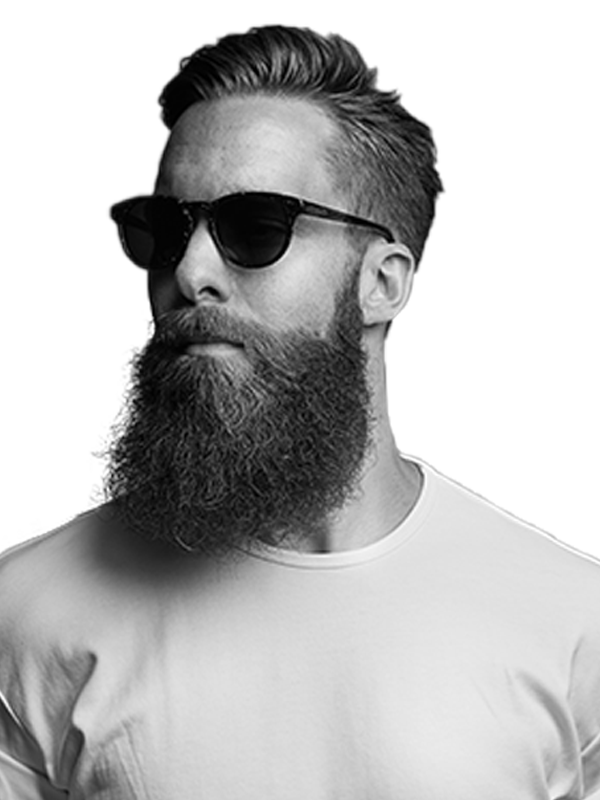 cool-young-man-with-a-long-beard-wearing-sunglasse-83RWPCUa.png